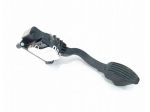 PEDALE ACCELERATORE FIAT Panda 3° Serie 0051852090 (12)