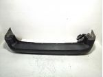 PARAURTI POSTERIORE COMPLETO TOYOTA Proace City Serie SU001A9822 (19)