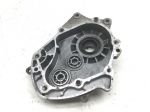 KEEWAY OUTLOOK 125 COPERCHIO CARTER INGRANAGGI TRASMISSIONE RUOTA 2007