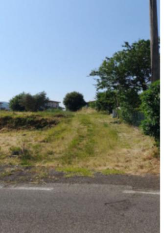 Immobile in asta di 1 m² in vendita a Reggello - Foto 2