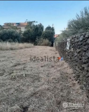 TERRENO EDIFICABILE - Foto 2