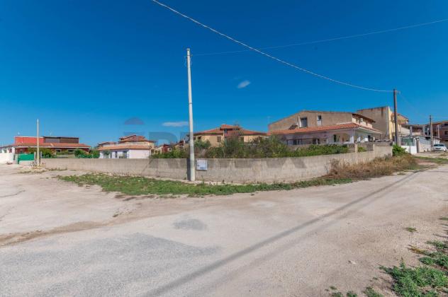 Terreno Edificabile in vendita a Siracusa, Villaggio Miano - Foto 11