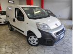 FIAT Fiorino 1.4 8V CNG 70CV Cargo SX rif. 23815877
