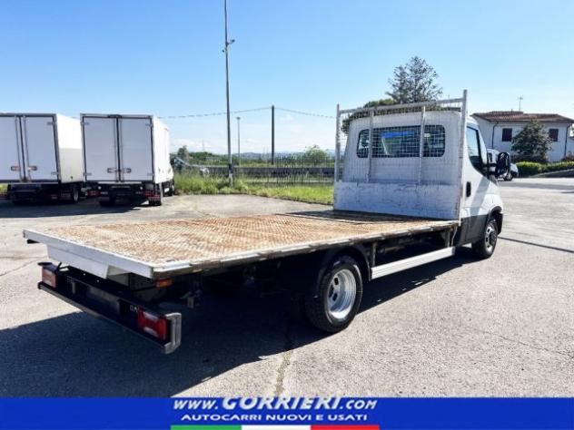 IVECO Daily 35-160 rif. 23834133 - Foto 3