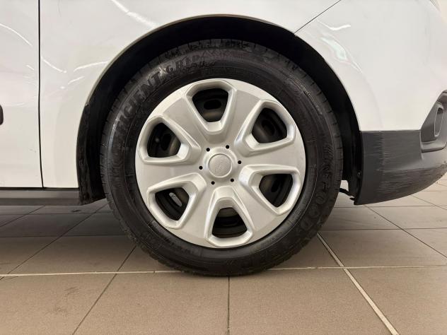 Ford Transit Courier 1.5 TDCi 100 cv Trend - Foto 8