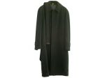 Cappotto uomo Barclay and Moore