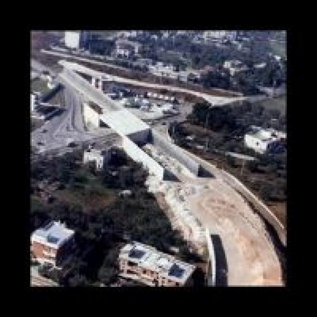Impresa Edile Stradale Geom. Salvatore Turco - Foto 4