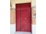 Serramenti, Infissi e Porte Blindate | Preventivo Gratuito | Detrazione fino al