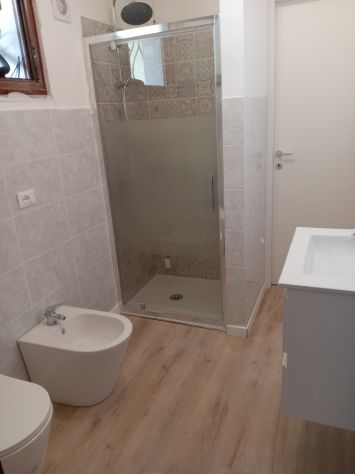 opere murarie, elettricista, idraulica certificata - Foto 4