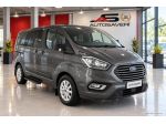 FORD Tourneo Custom 320 1.0 Ecoboost 126CV PHEV PC Titanium rif. 24197866