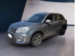 Suzuki Vitara Vitara 1.0 boosterjet Cool Gpl 4wd allgrip