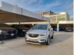 Opel Mokka X 1.6 CDTI Ecotec 4x2 Start&Stop Business