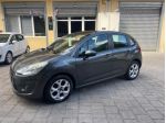 Citroen C3 1.1 Exclusive