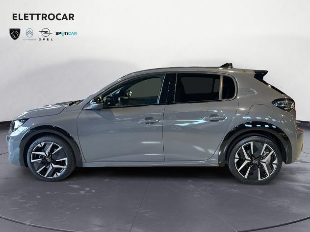 Peugeot 208 GT Hybrid 145 e-DCS6 auto - Foto 2