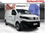 PEUGEOT Expert std 1.5 Bluehdi 120cv S&S rif. 23876117