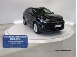 Volkswagen Taigo Taigo 1.0 TSI 115 CV Edition Plus