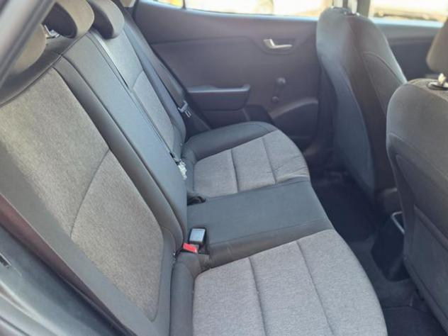 KIA Stonic GPL Urban 4 CILINDRI rif. 23976168 - Foto 9