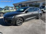 FORD Focus 1.0 EcoBoost Hybrid 125 cv ST-Line rif. 24170192