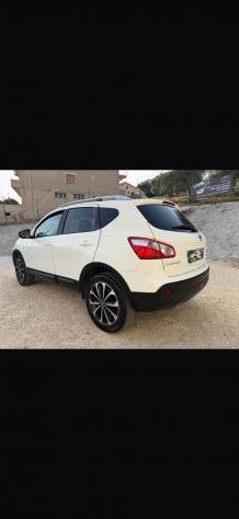 Nissan Qashqai 1.5 dCi DPF Tekna - Foto 3