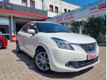 SUZUKI Baleno 1.2 Hybrid B-Top rif. 24008493