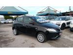 Lancia Ypsilon 1.2 BENZINA