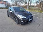 Citroen DS3 1.6 e-HDi 110Cv Sport*Navi*Cerchi*Sensori*