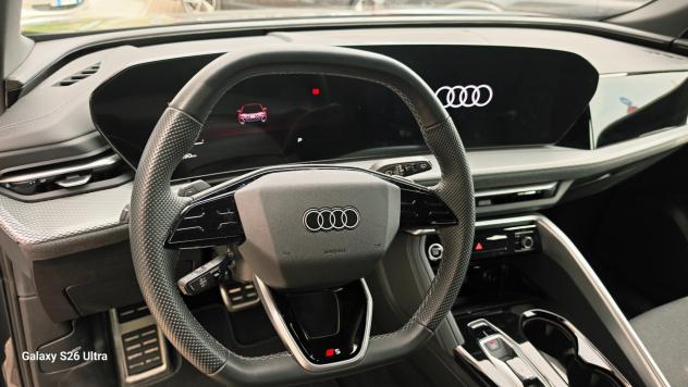 Audi Q5 SPB 40 TDI quattro S tronic line - Foto 8