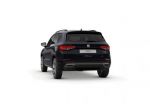 SEAT Ateca 2.0 tdi Black Edition 150cv dsg