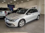 Volkswagen Golf 2.0 TDI DSG SCR Fari LED Adaptive Cruise
