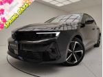 Opel Astra VI 2022 1.2 t GS s&s 130cv at8