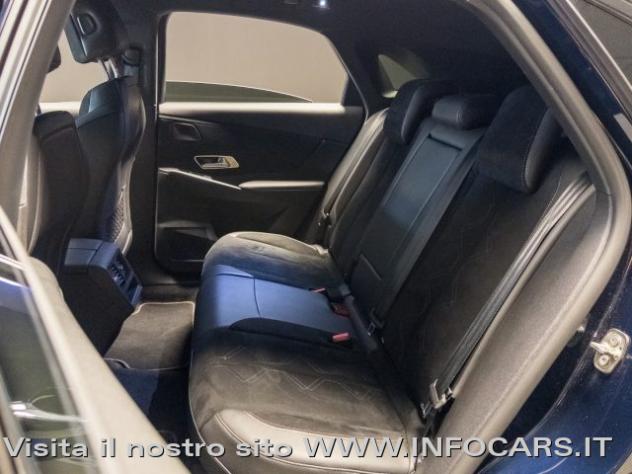 DS AUTOMOBILES DS 7 BlueHDi 130 CV Performance Line+ - PROMO rif. 24148799 - Foto 7