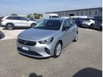 Opel Corsa 1.2 75cv Edition MT5