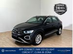 Volkswagen T-Roc T-Roc 1.0 tsi Style 115cv
