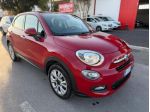 FIAT - 500X - 1.6 M.Jet 120 CV DCT Pop Star