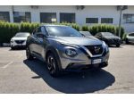 NISSAN Juke 1.0 DIG-T 114 CV N-Connecta rif. 24144889