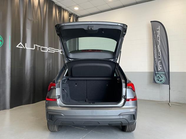 Škoda Kamiq 1.0 TSI Be More 85kW - Foto 6