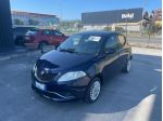 Lancia Ypsilon 1.2 69cv Gold