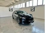 FORD Mustang Mach-E EXTENDED RANGE 351 CV AWD rif. 23979310