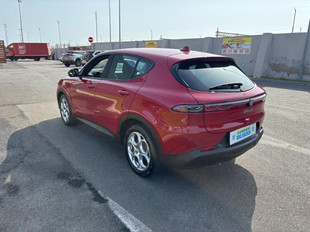 Alfa Romeo Tonale 1.6 diesel 130 CV TCT6 Sprint - Foto 6