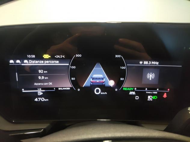 Audi A6 A6 Avant 2.0 tdi mhev + 204cv s-tronic - Foto 9