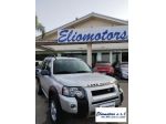 LAND ROVER - Freelander - 2.0 Td4 16V S.W. SE