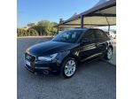 AUDI A1 SPB 1.6 TDI 105 CV Ambition rif. 22150341