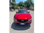 Mazda CX-30 2.0L Skyactiv-G M Hybrid 2WD Executive