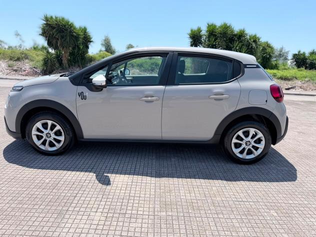 Citroen C3 PureTech 83 S&S You - Foto 8