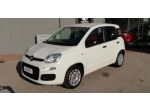 Fiat Panda 1.2 EasyPower Easy