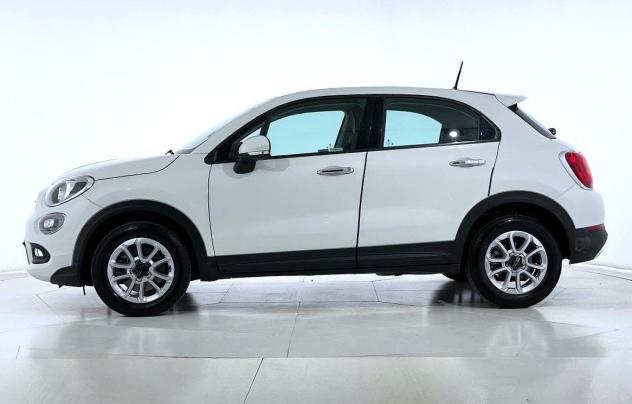FIAT 500X 1.3 Mjet 95cv 4x2 Pop - Foto 2