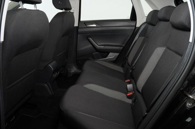 Volkswagen Polo 1.0 TSI DSG Life 95CV - Foto 9