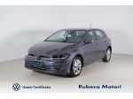 Volkswagen Polo 1.0 TSI Style 95CV