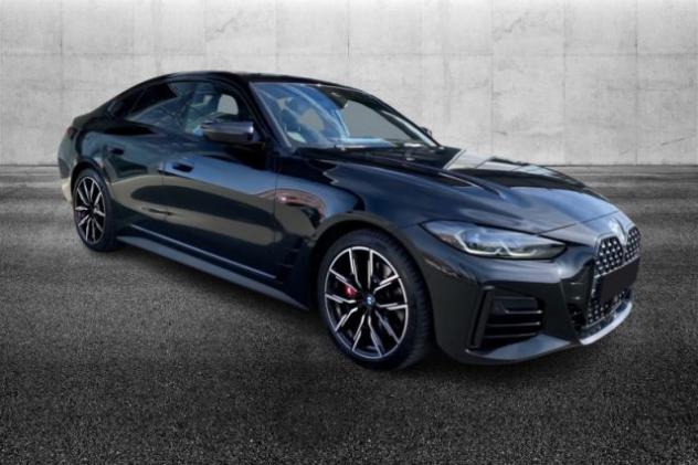 BMW 430 i Msport rif. 23757718 - Foto 2
