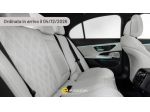 MERCEDES-BENZ E 300 de hybrid EQ AMG Line Premium Plus rif. 23255971